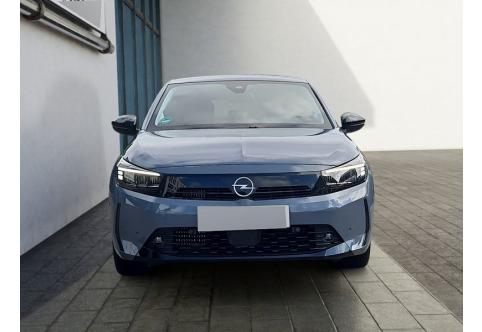 Opel Corsa #8
