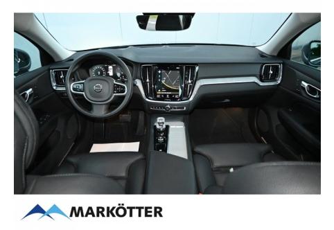 Volvo V60 #5