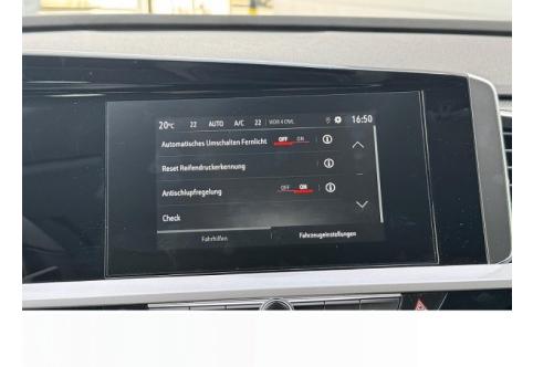Opel Grandland X #13