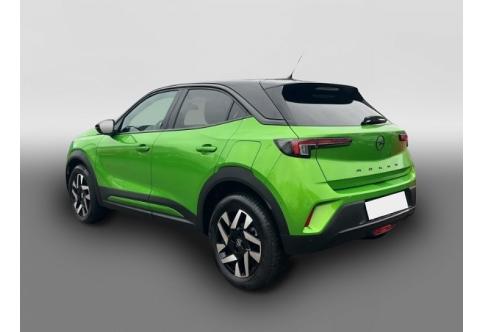 Opel Mokka #3