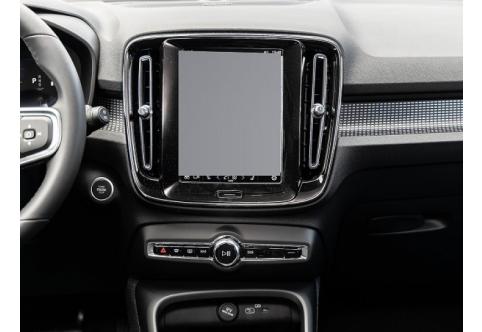 Volvo XC40 #8