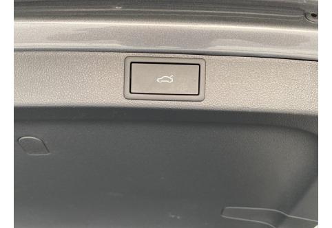 Skoda Octavia #11