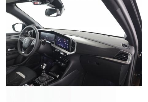 Opel Mokka #12