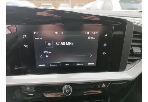 Opel Mokka #14
