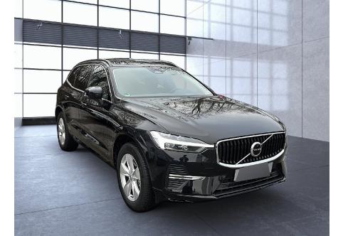 Volvo XC60 #3