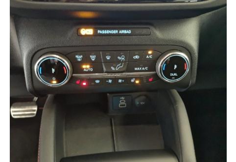 Ford Kuga #20