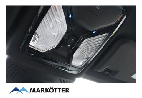 BMW X3 #36