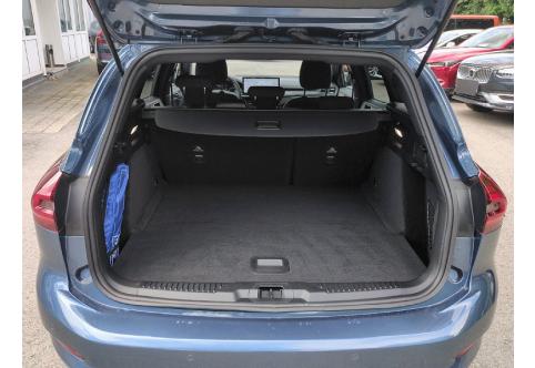 Ford Focus #21