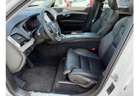 Volvo XC90 #11