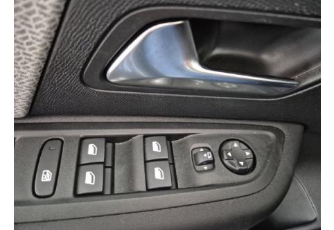 Citroen C4 #20