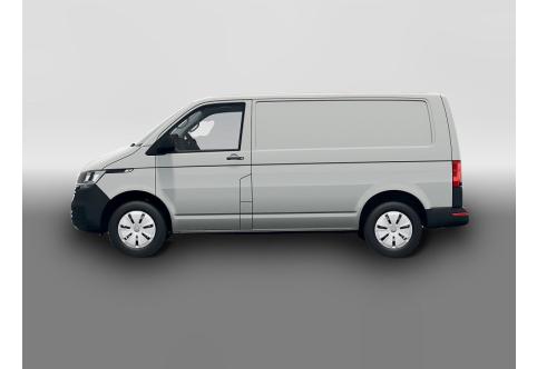 VW T6 Kastenwagen #5