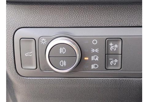 Ford Kuga #15