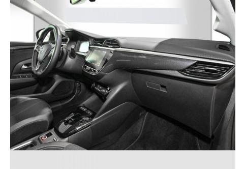 Opel Corsa #7