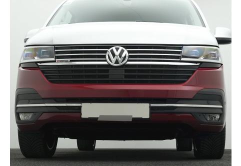 VW T6 Multivan #24