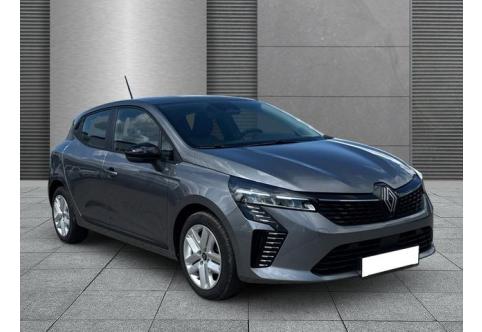Renault Clio #2