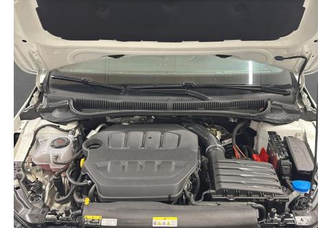 VW Polo #19