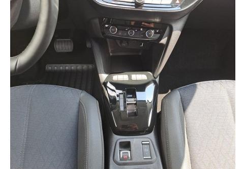 Opel Corsa #14