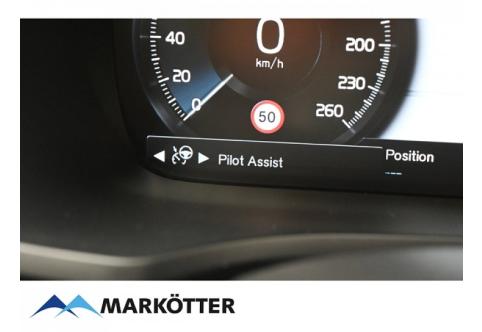 Volvo V60 #10
