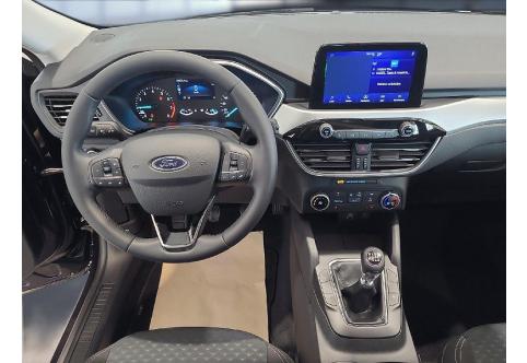 Ford Kuga #10