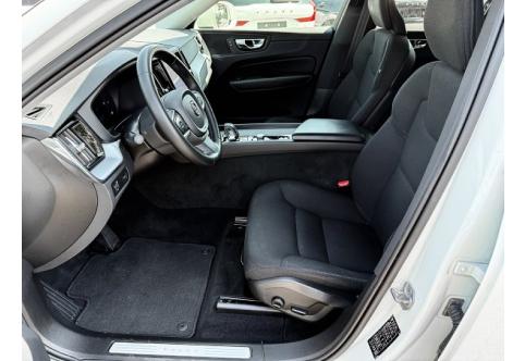 Volvo XC60 #12