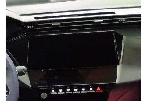 Peugeot 308 #5