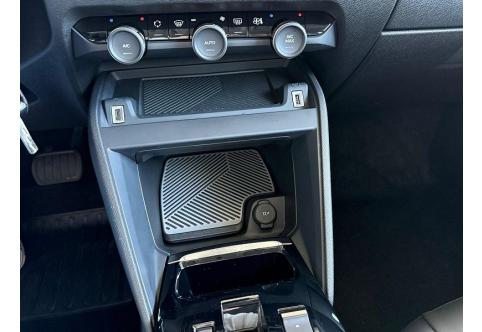 Citroen C4 #19