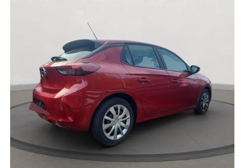 Opel Corsa #3