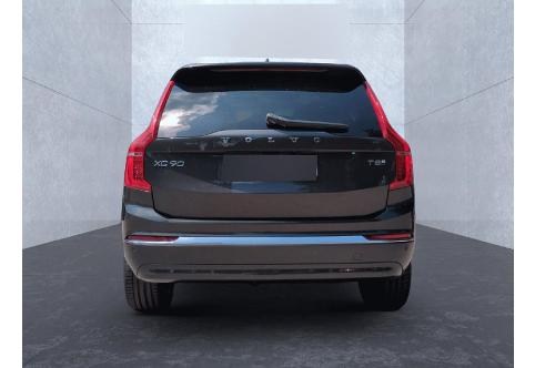 Volvo XC90 #7