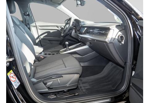 Audi A3 #2