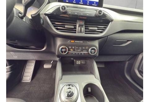 Ford Kuga #14