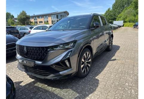 Renault Austral #2