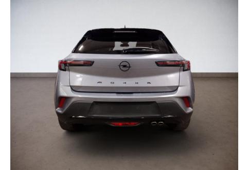 Opel Mokka #3