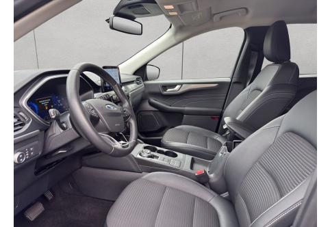 Ford Kuga #10