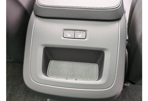 Volvo XC90 #26