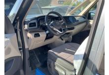 VW T7 Multivan