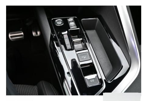 Peugeot 3008 #28