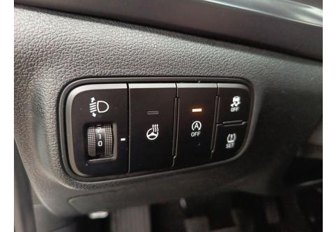 Hyundai i20 #16