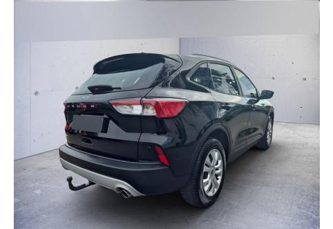 Ford Kuga #3