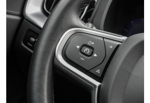 Volvo XC60 #19