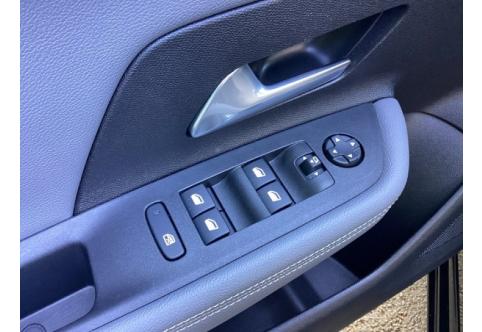 Opel Mokka #18