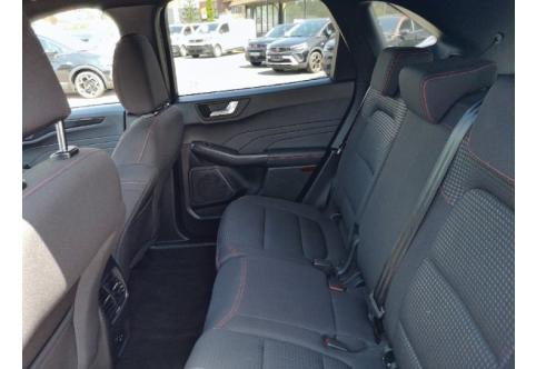 Ford Kuga #13