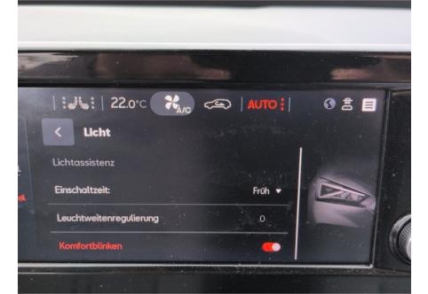 Seat Leon #17