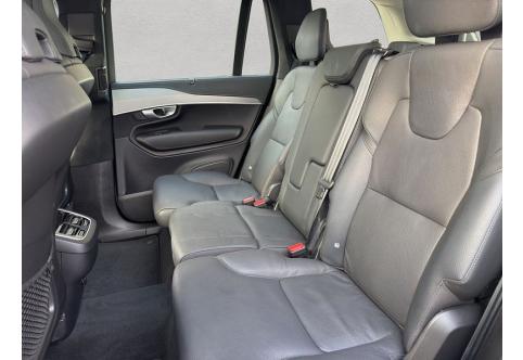 Volvo XC90 #11