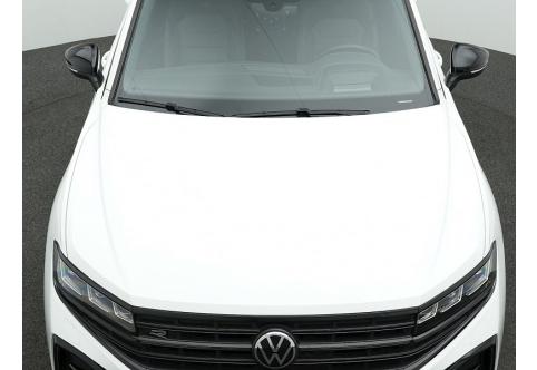 VW Touareg #20