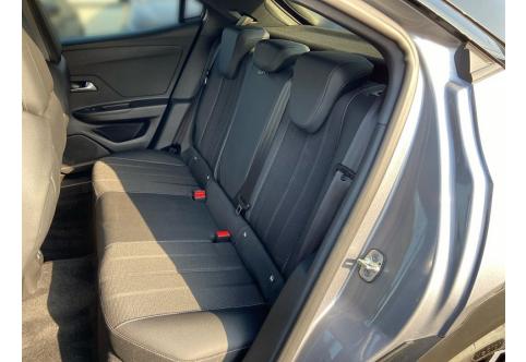 Opel Mokka #7