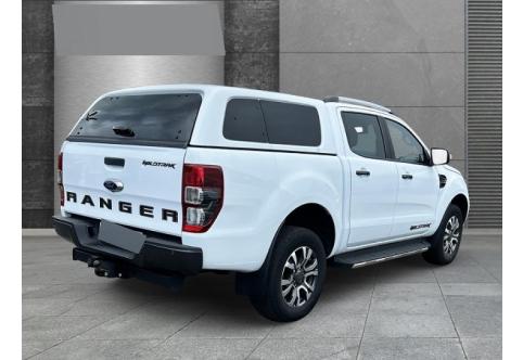 Ford Ranger #4