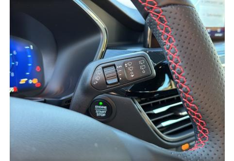 Ford Kuga #22