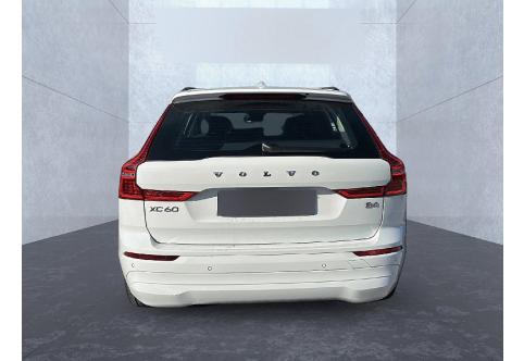 Volvo XC60 #6
