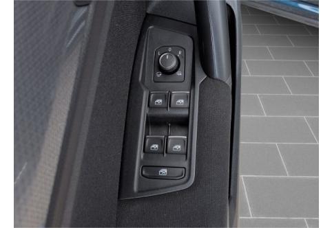 VW Tiguan #17