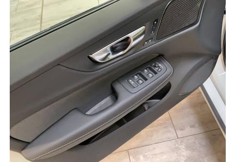 Volvo V60 #6